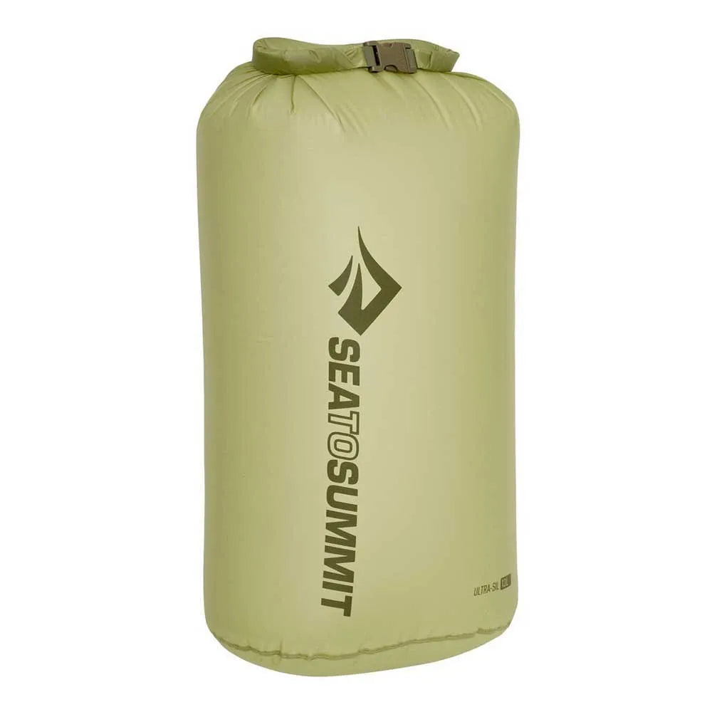 Sea to summit Ultrasil 20L dry sack
