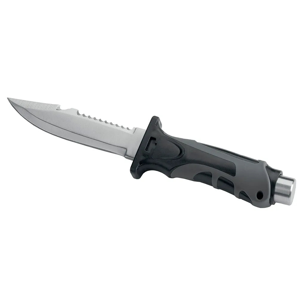 SEAC Hammer knife