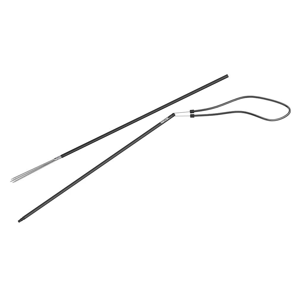 SEAC Pole spear
