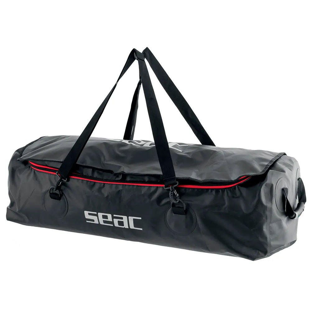 SEAC U-Boot 130L Gear Bag