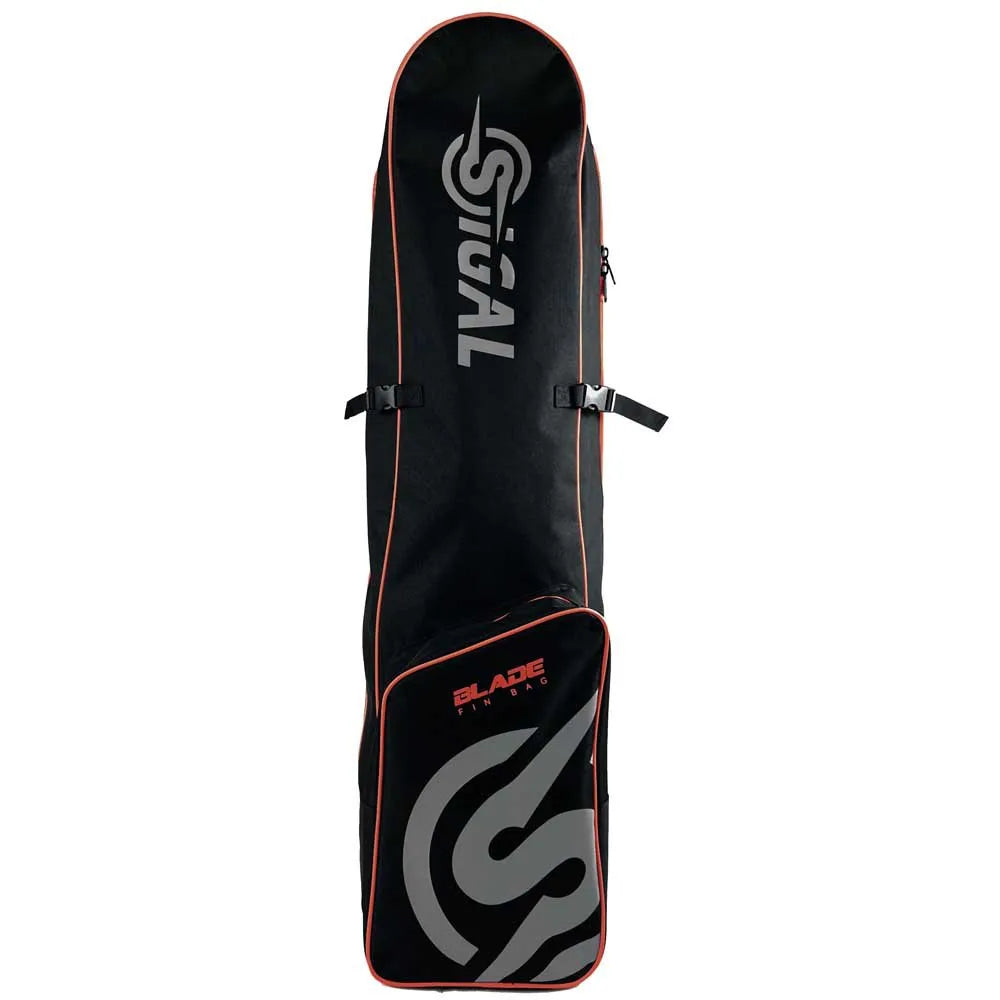 Sigalsub 110L Fins Bag