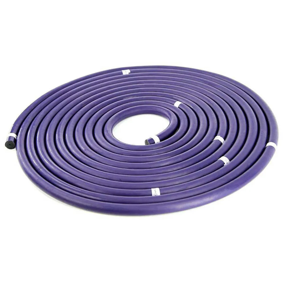 Sigalsub Coestruso Sigal Extreme 14.5 mm sandow