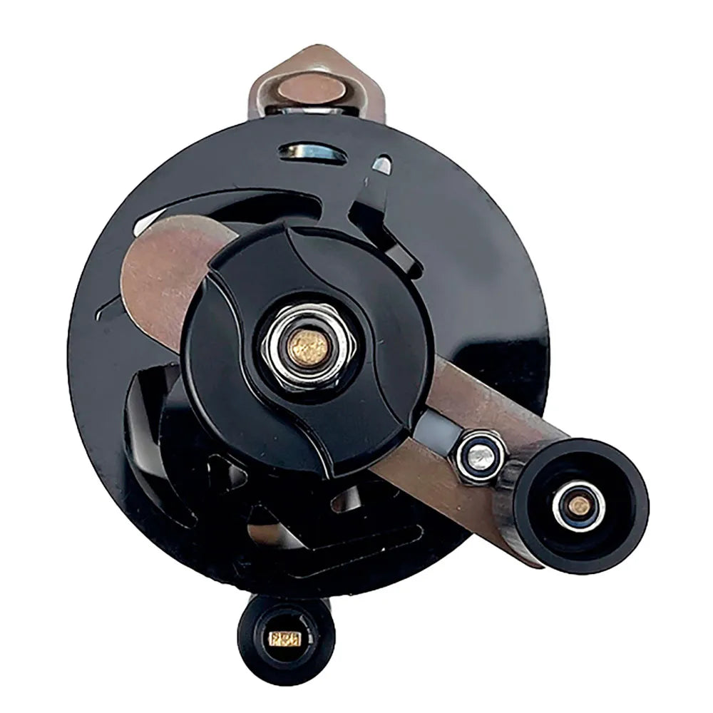 Sigalsub Edy 60 mm Reel