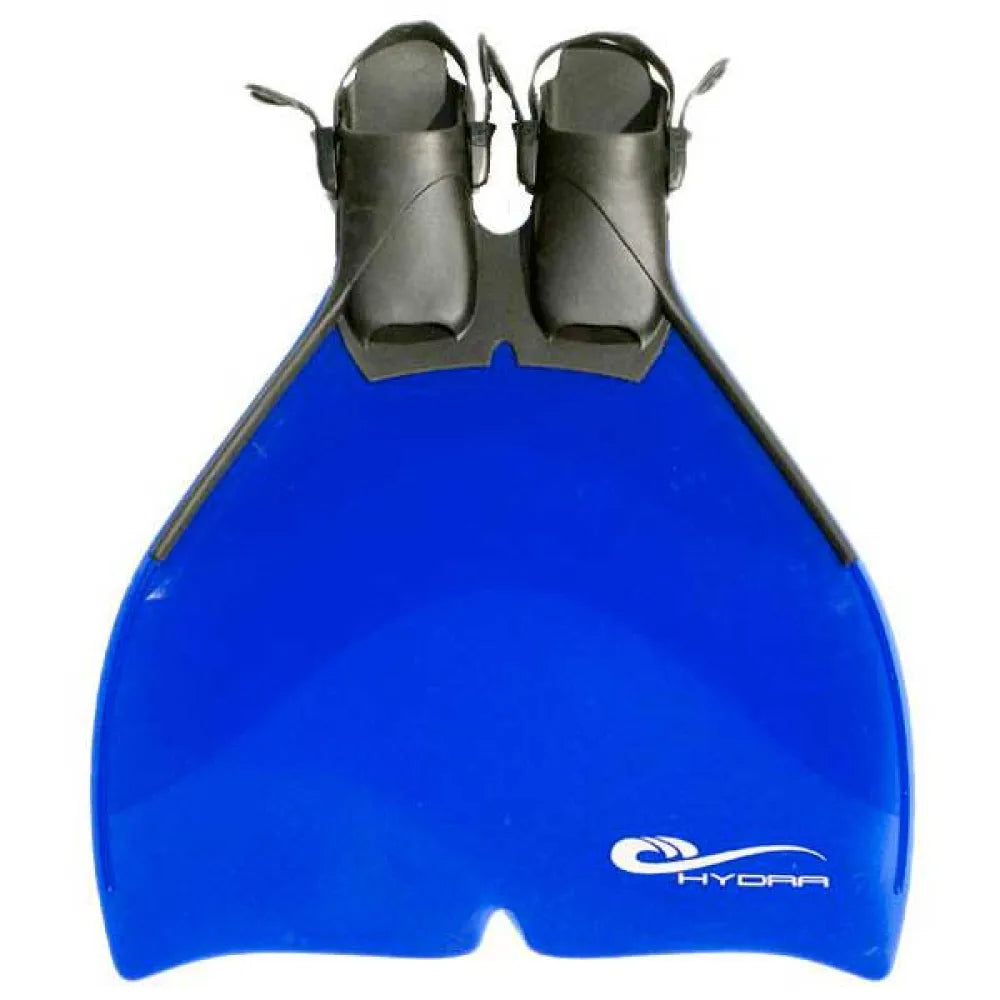 So dive Hydra Monofin