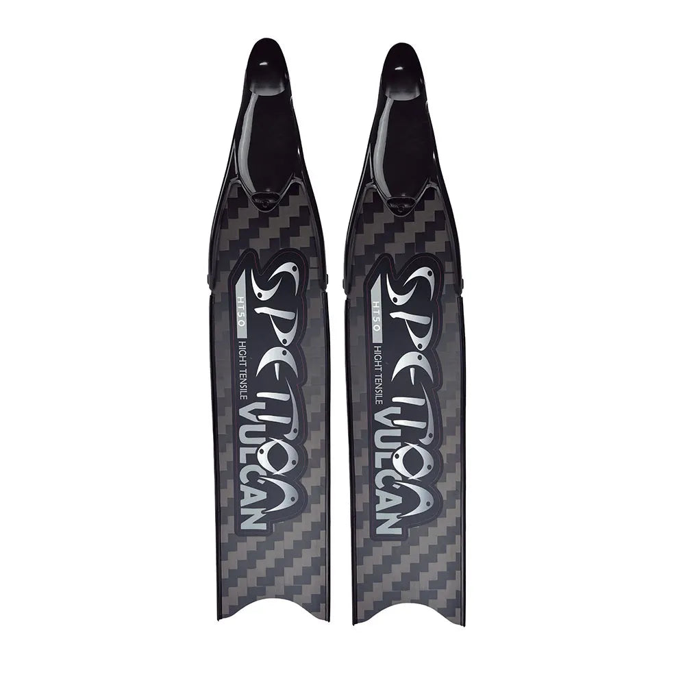Spetton CX Vulcan 2.0 HT Tre 30 spearfishing fins