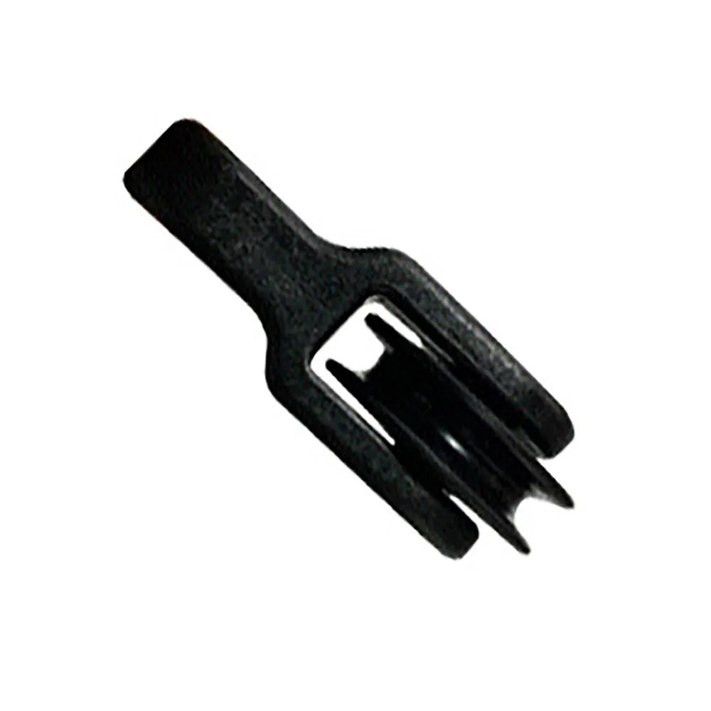 Spetton Rebel Inverter Pulley kit 2 units
