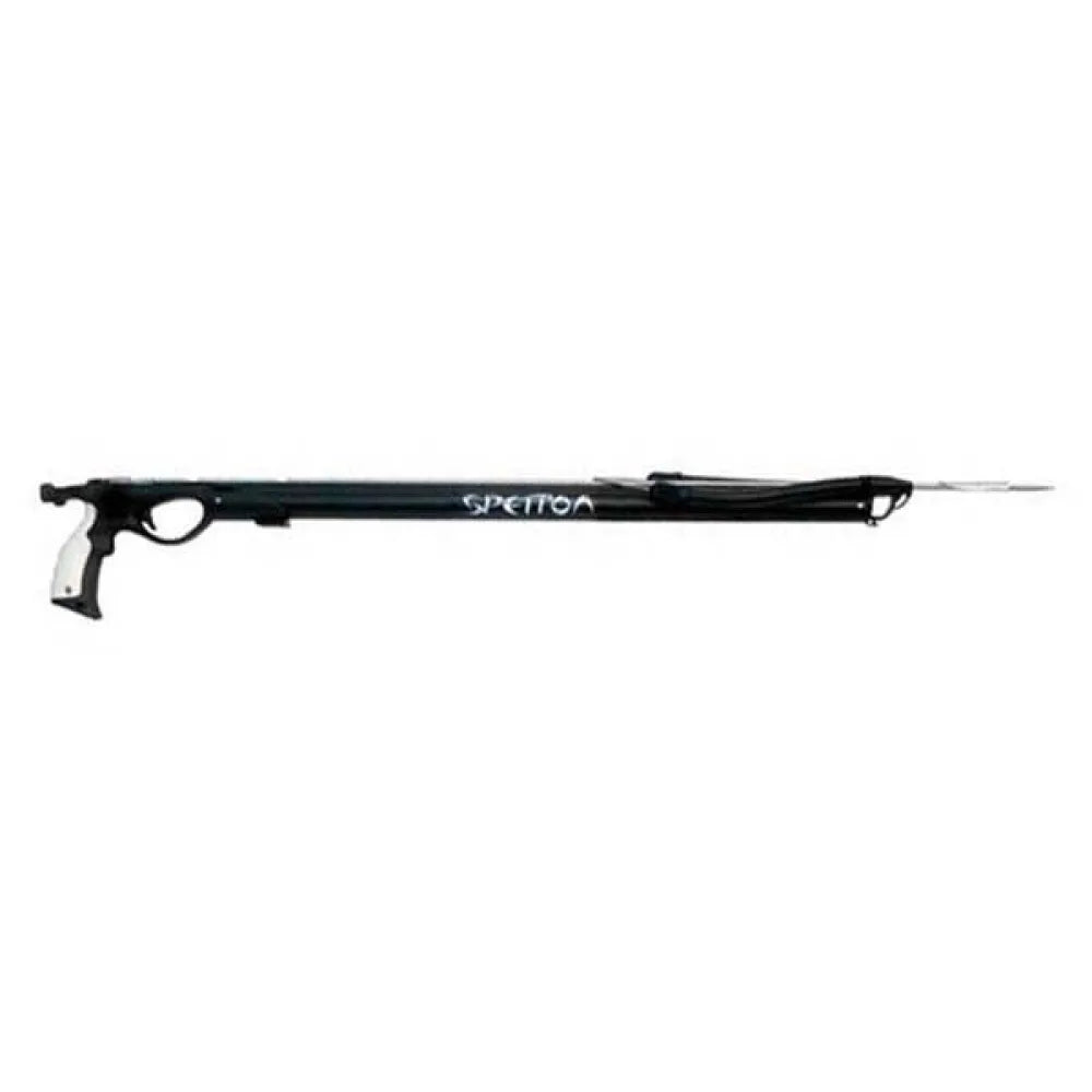 Spetton Traker Sport sling speargun
