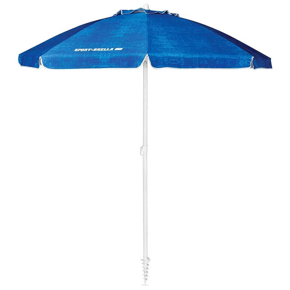 Sportbrella Core Heathered UPF50+ Umbrella