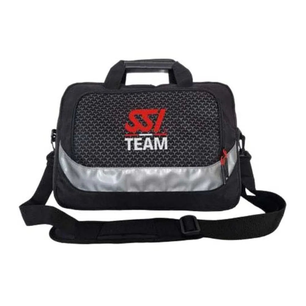 Ssi Team Laptop Gear Bag