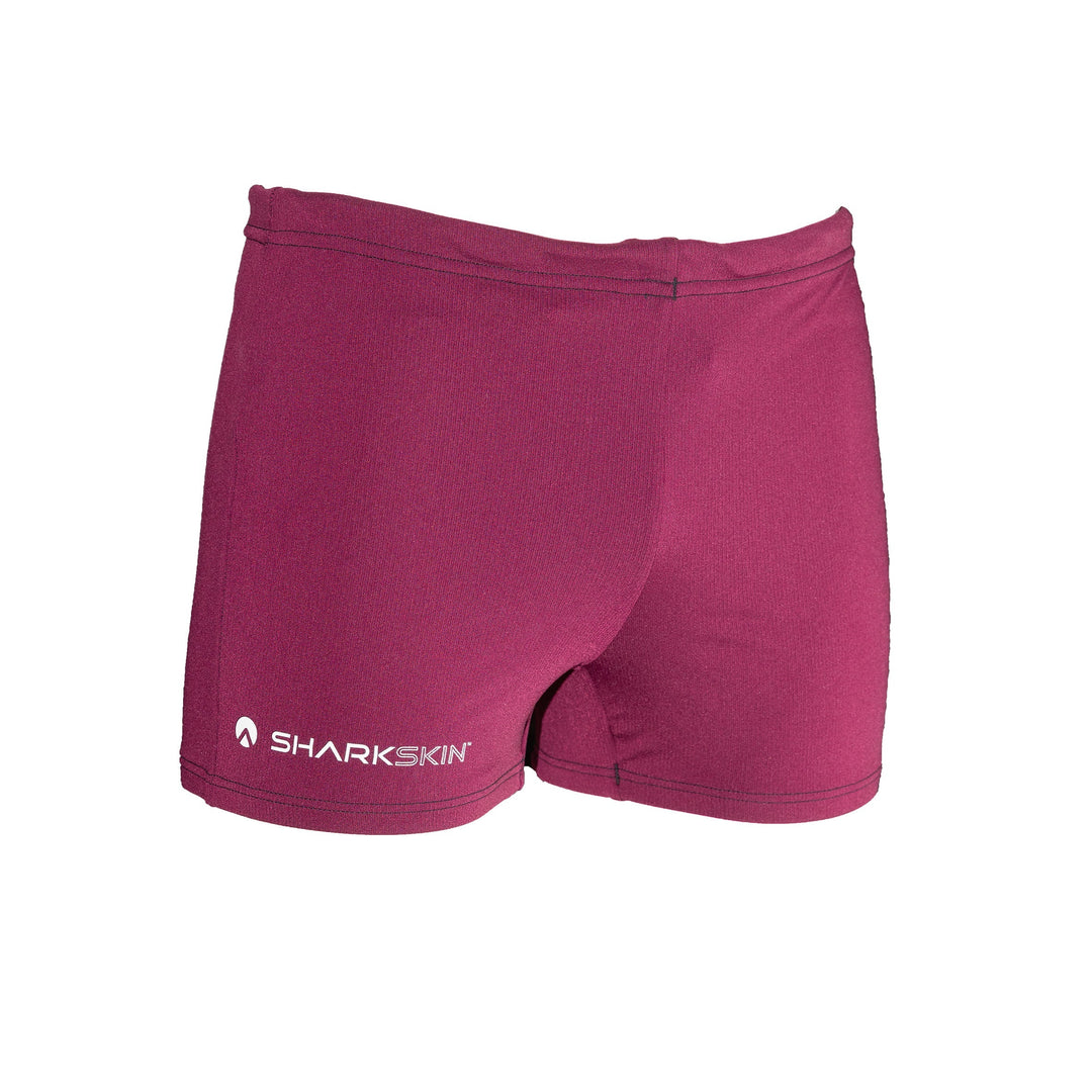 БЪРЗОСЪХНЕЩ БАНСКИ RAPID DRY SWIM TRUNK - УНИСЕКС