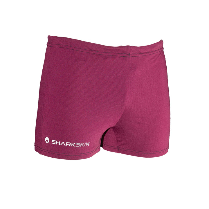 БЪРЗОСЪХНЕЩ БАНСКИ RAPID DRY SWIM TRUNK - УНИСЕКС