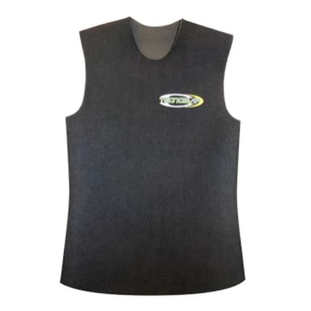 Tecnomar 5 mm Supratex Cell Neoprene Vest