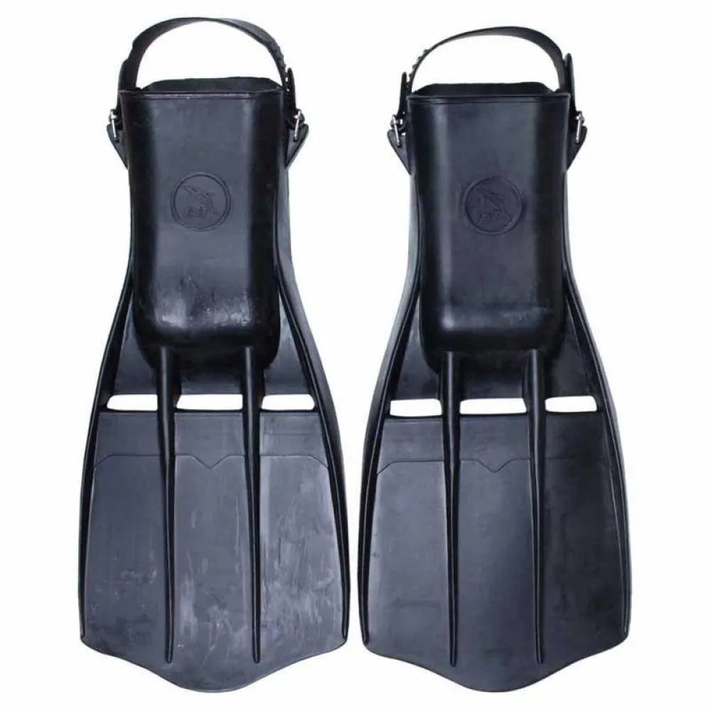 Tecnomar Profesional Diving Fins