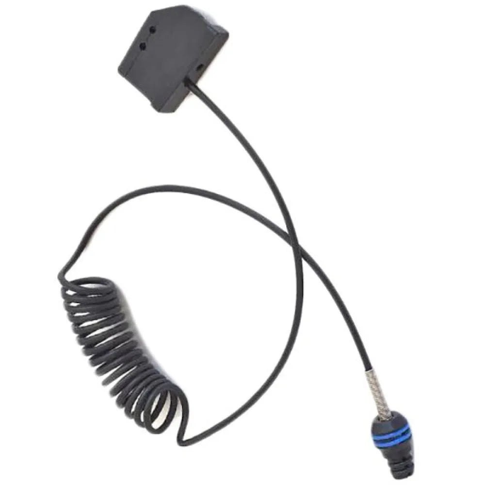Weefine Optical For Olympus series PT-05 fiber optic cable