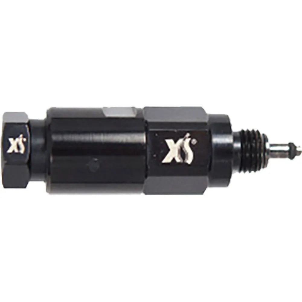 Xs scuba HP Hose quick disconnect